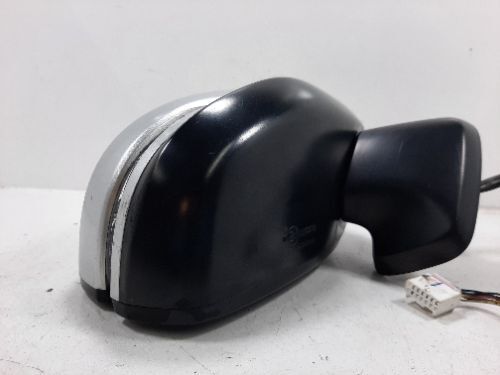 HONDA Fit JAZZ 2014 Wing Door Mirror Right Side Electric
