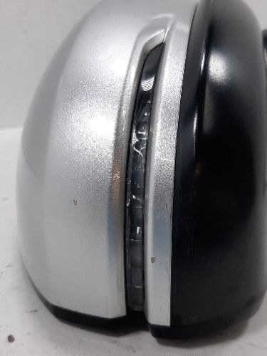 HONDA Fit JAZZ 2014 Wing Door Mirror Right Side Electric