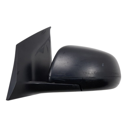 SUZUKI ALTO SZ3 2009 Wing Door Mirror Left Side Manual