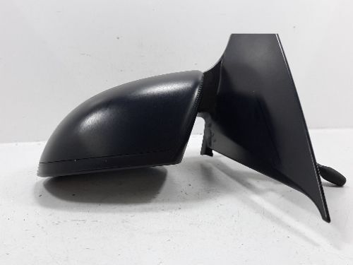 SUZUKI ALTO SZ3 2009 Wing Door Mirror Left Side Manual