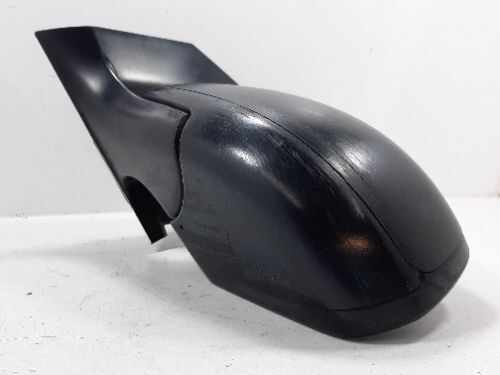 SUZUKI ALTO SZ3 2009 Wing Door Mirror Left Side Manual