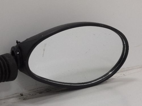 LEXMOTO ECHO PLUS 50CC 2023 Front Mirror Set