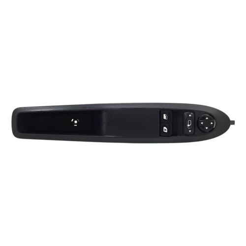 CITROEN DS3 DSIGN 2014 Window Switch Front Right