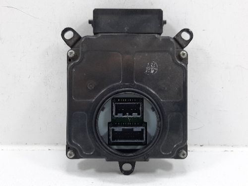 LEXUS RX 450H PREMIER 2017 Xenon Headlight Ballast Module