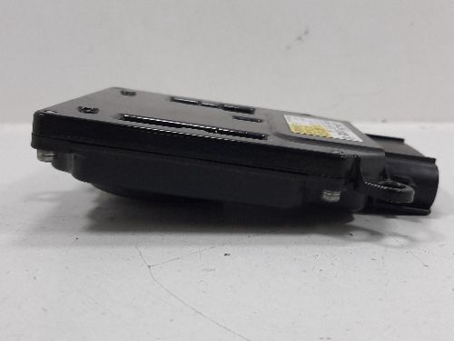 LEXUS RX 450H PREMIER 2017 Xenon Headlight Ballast Module