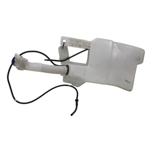 PEUGEOT 208 E-STYLE MK2 2023 Washer Bottle & Motor