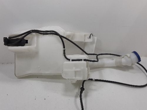 PEUGEOT 208 E-STYLE MK2 2023 Washer Bottle & Motor