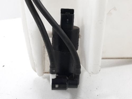 PEUGEOT 208 E-STYLE MK2 2023 Washer Bottle & Motor