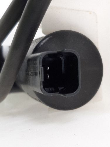 PEUGEOT 208 E-STYLE MK2 2023 Washer Bottle & Motor