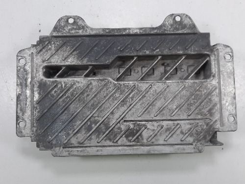 LAND ROVER DISCOVERY 5 L462 2018 Module Amplifier