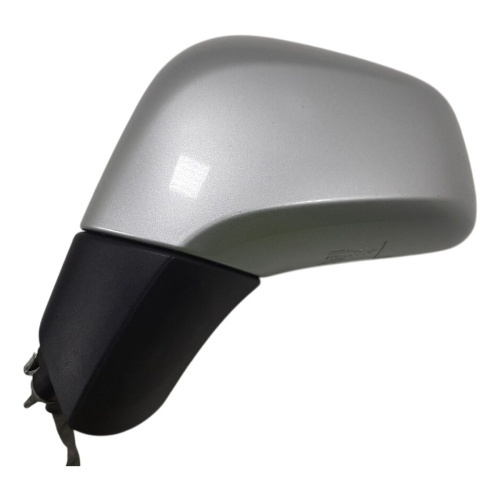 VAUXHALL MOKKA X MK1 FL 2016 Wing Door Mirror Left Side Power Fold