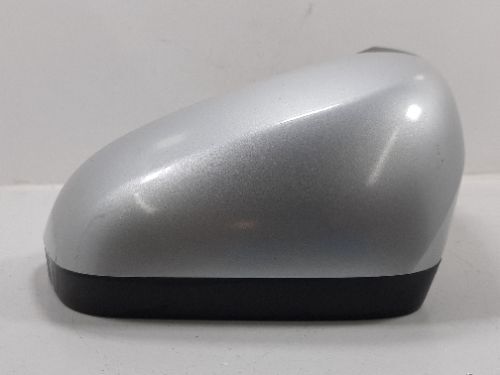 VAUXHALL MOKKA X MK1 FL 2016 Wing Door Mirror Left Side Power Fold