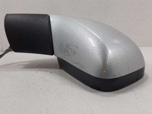 VAUXHALL MOKKA X MK1 FL 2016 Wing Door Mirror Left Side Power Fold