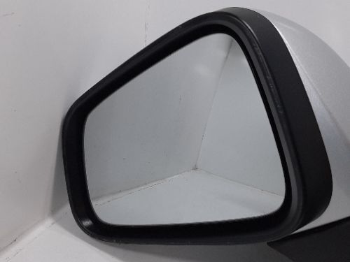 VAUXHALL MOKKA X MK1 FL 2016 Wing Door Mirror Left Side Power Fold