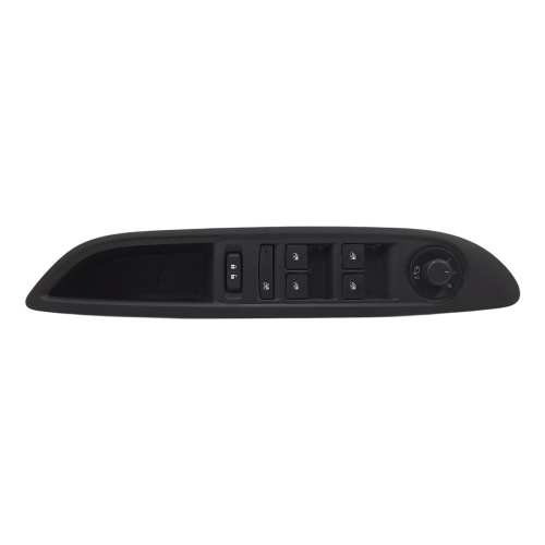 VAUXHALL MOKKA X MK1 FL 2016 Window Switch Front Right