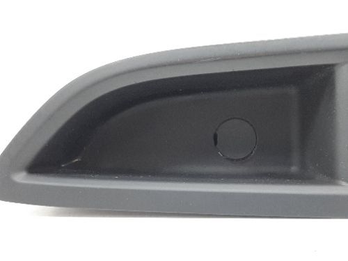 VAUXHALL MOKKA X MK1 FL 2016 Window Switch Front Right