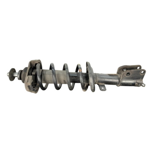 VAUXHALL VIVARO 2900 L1H1 2015 Strut Shock Leg Front Right Side