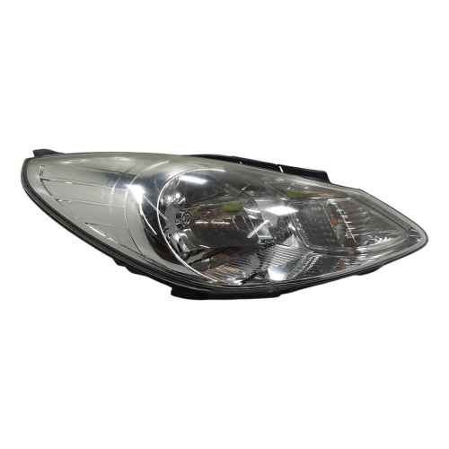 HYUNDAI I10 STYLE MK1 2010 HEADLIGHT HEADLAMP RIGHT SIDE