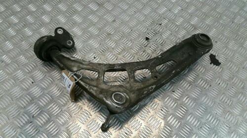 Rf Lower Control Arm BMW 3 Series 330ci Sport 1999-2006 2979cc Petrol