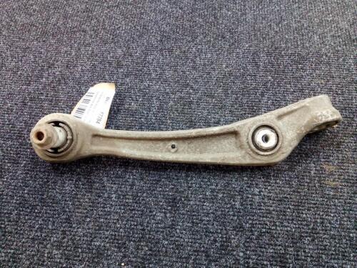 Rf Lower Control Arm Audi A4 Avant Tdi Se Technik 2008-2015 1968cc Diesel