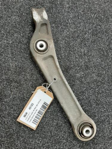 Rf Lower Control Arm Audi A5 Tdi Quattro S Line 2016-2023 2967cc Diesel