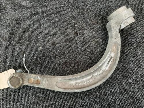 Rf Lower Control Arm Audi A5 Tdi Quattro S Line 2016-2023 2967cc Diesel