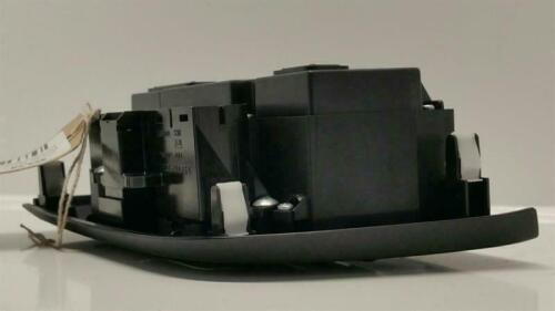 Heat/ac Controller Honda Civic I-dtec Se 2011-2017 1597cc Diesel