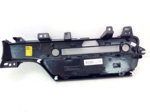 Heat/ac Controller Kia Sportage Crdi 3 Isg 2016-2022 1685cc Diesel