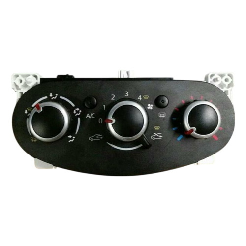 Heat/ac Controller Renault Twingo Play Sce 2014-2022 999cc Petrol