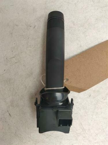 Combination Switch/stalk Vauxhall Corsa Design 2006-2015 1229cc Petrol