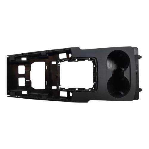 Cup Holder Audi A3 Tfsi Sport 2015 1395cc Petrol