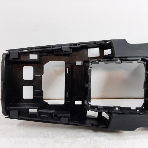 Cup Holder Audi A3 Tfsi Sport 2015 1395cc Petrol