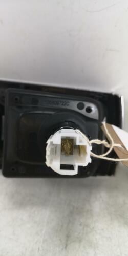 Handbrake Lever/assy Porsche Macan D S Pdk 2013-2021 2967cc Diesel