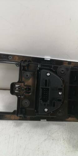 Handbrake Lever/assy Porsche Macan D S Pdk 2013-2021 2967cc Diesel