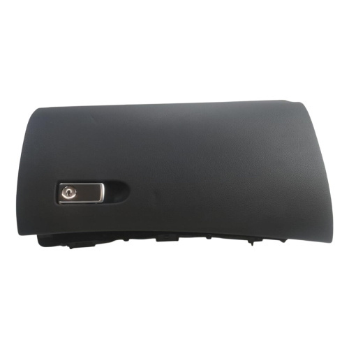 Glove Box Mercedes E Class E 300 Amg Line 2015-2022 1991cc Petrol
