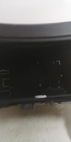 Glove Box Mercedes E Class E 300 Amg Line 2015-2022 1991cc Petrol