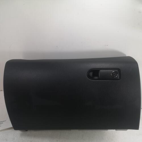 Glove Box Mercedes C Class C220 Bluetec Se Executive 2014-2022 2143cc Diesel