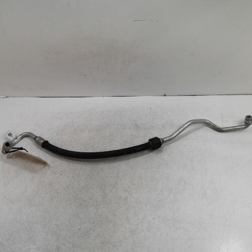 A/c Hoses Jaguar Xe Portfolio 2015-2021 1997cc Petrol Jx73-19n601-ba