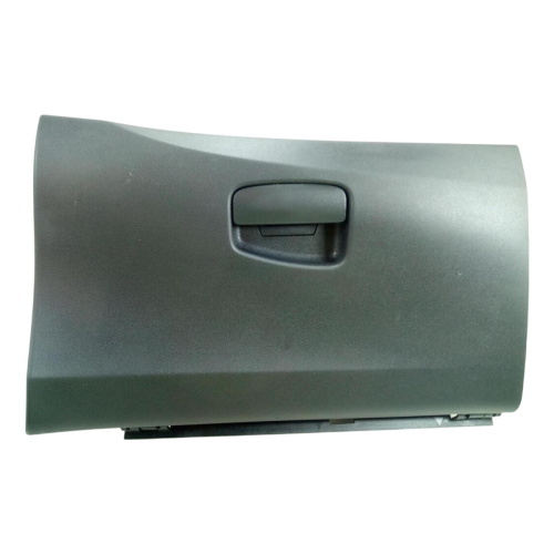 Glove Box Citroen Ds3 E-hdi Dstyle 2009-2020 1560cc Diesel 96841590