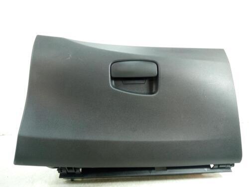 Glove Box Citroen Ds3 E-hdi Dstyle 2009-2020 1560cc Diesel 96841590