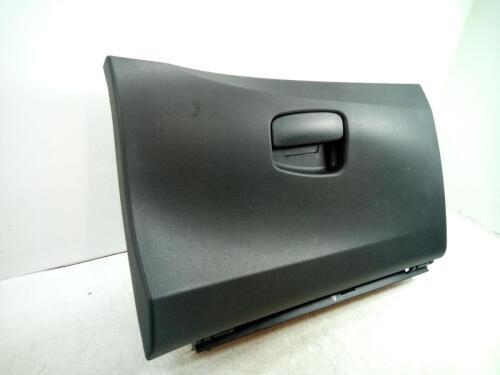 Glove Box Citroen Ds3 E-hdi Dstyle 2009-2020 1560cc Diesel 96841590