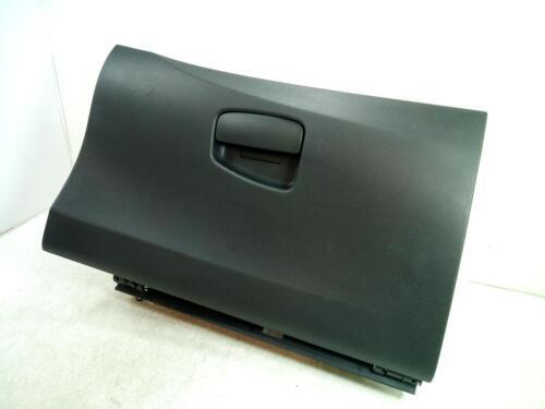 Glove Box Citroen Ds3 E-hdi Dstyle 2009-2020 1560cc Diesel 96841590