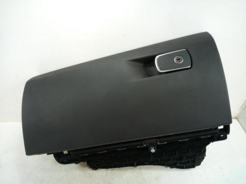 Glove Box BMW 3 Series 335d Xdrive M Sport 2012-2019 2993cc Diesel