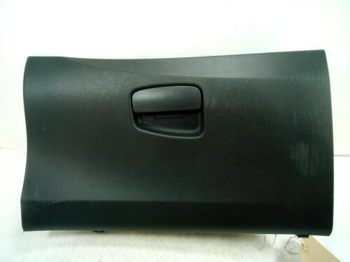 Glove Box Citroen Ds3 E-hdi Dstyle Plus 2009-2020 1560cc Diesel