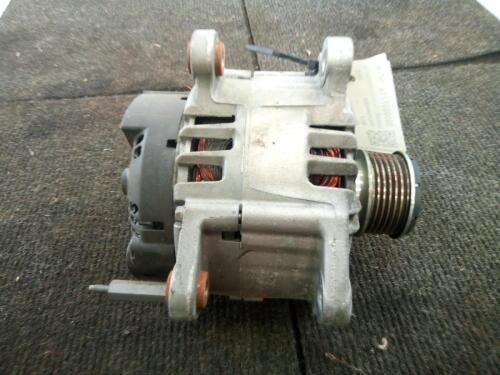 Alternator Volkswagen Golf Match Tdi 2008-2014 1598cc Diesel 03l903023f