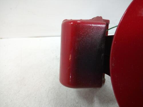 Fuel Filler Flap Kiamk4 (yb) Rio 2 2017-2022 1368cc Petrol In Red 69510-h8000