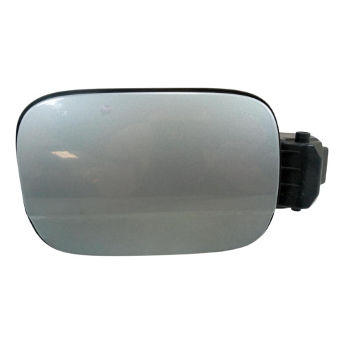 Fuel Filler Flap Audi A4 Avant Tdi S Line Dpf 2008-2015 1968cc Diesel In Silver