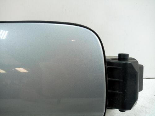 Fuel Filler Flap Audi A4 Avant Tdi S Line Dpf 2008-2015 1968cc Diesel In Silver