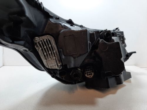 LAND ROVER Discovery Luxury 2020 Headlight Headlamp Left Side