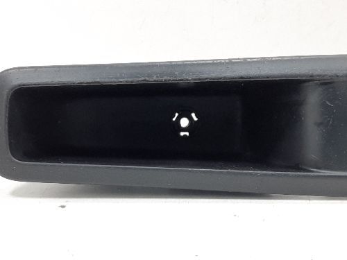 CITROEN DS3 DSIGN 2014 Window Switch Front Right